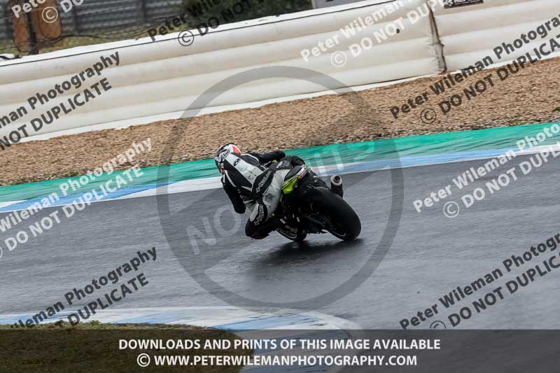 estoril;event digital images;motorbikes;no limits;peter wileman photography;portugal;trackday;trackday digital images